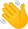 emj-5.png