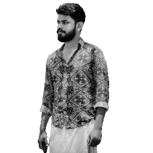 muhammed safeed